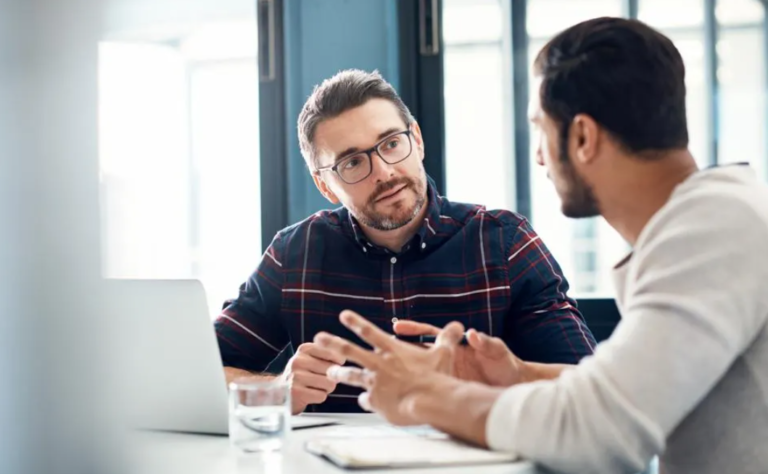 The Rise of SaaS: What It Means for Tech Business Owners