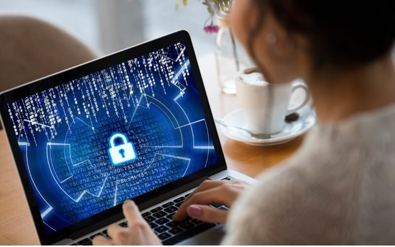 Huorong Antivirus Software builds a system protection barrier to enhance user terminal security experience