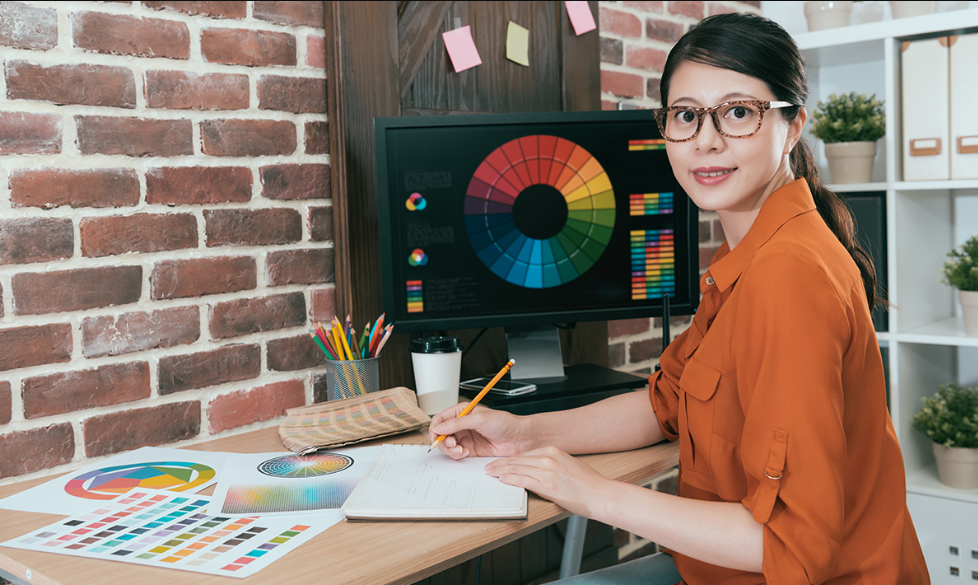 Building a Stronger Digital Identity with Modern Web Development