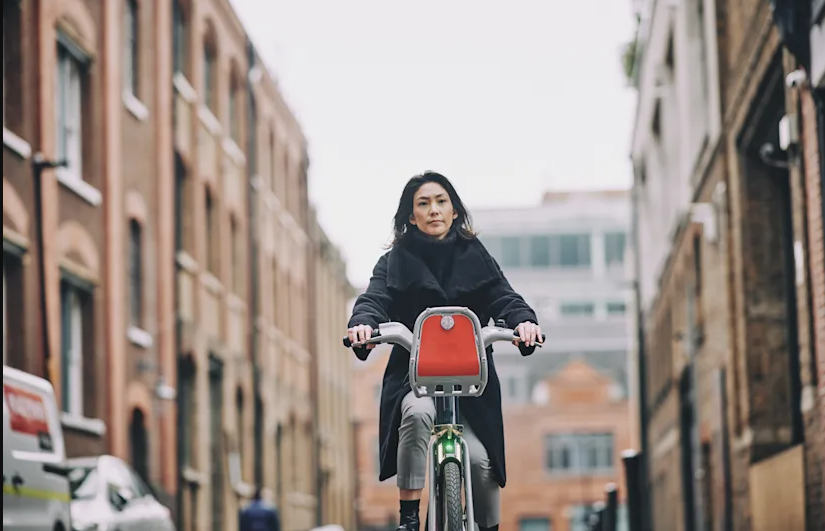 Urban commuting has changed drastically over the past decade. With increasing traffic congestion, pollution, and the demand for eco-friendly transport solutions, cities worldwide are turning to micro-mobility options like e-scooters. The global e-scooter rental apps market is projected to reach USD 16.9 billion by 2034, up from USD 2.37 billion in 2024, reflecting a compound annual growth rate (CAGR) of 21.7% during the forecast period from 2025 to 2034 A seamless, intuitive, and feature-rich app can transform casual riders into loyal users. Yet, many mobility startups struggle to design apps that address pain points such as ride availability, payment friction, and safety. This is where effective e-scooter app development becomes crucial—bridging technology and mobility to deliver a smooth urban commuting experience. In this article, you’ll learn how to build a feature-rich e-scooter app for urban mobility. Understanding the Core Features of an E-Scooter App Before diving into development, it’s essential to understand the foundational features that make an e-scooter app both functional and user-friendly. Real-Time Scooter Availability Knowing exactly where available scooters are is critical for user satisfaction. A robust GPS tracking system can display scooters in real-time, showing battery levels, location, and whether the scooter is in use. Dynamic Map Integration: Show scooters on a live map with filters for battery levels, distance, and type of scooter. Availability Alerts: Notify users when scooters become available nearby or when a reserved scooter is close to them. Predictive Availability: Advanced apps can predict which areas are likely to have scooters based on usage patterns, helping users plan their rides more efficiently. Seamless Ride Booking and Unlocking An intuitive booking system reduces friction and ensures users can start their rides quickly. One-Tap Unlock: QR code scanning or NFC unlocking makes the process fast and secure. Reservation Feature: Let users reserve a scooter for a short period to prevent last-minute disappointments. Ride Customization: Users can choose scooter type, speed modes, or even pre-set routes for specific purposes like commuting or leisure rides. Integrated Payment Systems A smooth and flexible payment process encourages frequent usage and builds trust. Multiple Payment Options: Credit/debit cards, UPI, digital wallets, and even subscription-based models. In-App Wallet: Users can preload funds for faster transactions and earn loyalty points or ride credits. Secure Payment Gateways: Ensure PCI DSS compliance and use encryption to protect sensitive user data. Automated Fare Calculation: Automatically calculate ride costs based on distance, time, and applicable discounts. Ride History and Analytics Keeping track of rides builds transparency and supports operational improvements. Detailed Ride Summary: Include distance traveled, ride duration, cost breakdown, and route maps. User Insights: Riders can analyze their usage patterns, such as favorite routes or peak riding times. Fleet Management Analytics: Operators can track scooter usage, optimize deployment, and identify underperforming vehicles. Maintenance Alerts: Combine analytics with predictive maintenance to flag scooters that need servicing before a breakdown occurs. Designing a User-Friendly and Intuitive Interface A feature-rich e-scooter app is only as good as its usability. User experience (UX) design is critical for retaining riders, reducing app abandonment, and creating a seamless commuting experience. A well-designed interface helps users complete tasks efficiently, reduces frustration, and encourages repeat usage. Simplified Onboarding First impressions matter. An effective onboarding process introduces users to the app’s core functionalities while keeping the setup quick and straightforward. Guided Tutorials: Use short, interactive walkthroughs to familiarize users with booking, unlocking, and payment features. Social Login Options: Allow sign-ins via Google, Apple ID, or social media accounts to minimize friction. Profile Setup & Preferences: Encourage users to set ride preferences, payment options, and favorite locations to personalize their experience from the start. Progressive Onboarding: Introduce advanced features gradually as users become familiar with the app, preventing overwhelm. Minimalist Dashboard A clean, intuitive dashboard ensures riders can access all essential features without confusion. Essential Information at a Glance: Display nearby scooters, battery levels, ride costs, and estimated arrival times on the main screen. Contextual Actions: Include quick actions like “Book Now,” “Reserve Scooter,” or “Top-Up Wallet” based on the user’s current context. Visual Hierarchy: Use clear icons, contrasting colors, and readable fonts to guide the user’s eye toward the most important elements. Dynamic Updates: Real-time updates on scooter availability, traffic, or route changes keep the dashboard relevant and engaging. Accessibility Features Inclusivity is crucial for urban mobility apps, ensuring everyone can use the service safely and comfortably. Voice Instructions & Screen Readers: Allow visually impaired users to navigate the app and unlock scooters using auditory cues. Adjustable Font Sizes & Themes: Offer customizable text sizes, dark mode, and high-contrast options for improved readability. Haptic Feedback: Provide tactile feedback during key interactions like booking, unlocking, or payment confirmations. Language Options: Include multiple languages to cater to a diverse urban population. Ensuring Safety and Compliance Users access e-scooter apps on various devices with different screen sizes. Cross-Platform Consistency: Ensure the app functions seamlessly on iOS, Android, and tablets. Adaptive Layouts: Optimize UI elements to adjust automatically to different screen resolutions and orientations. Performance Optimization: Fast loading times, smooth animations, and minimal lags contribute to a positive UX, particularly for users on older devices or slower networks. Personalized Recommendations and Notifications Personalization makes users feel valued and keeps them engaged. Location-Based Suggestions: Recommend nearby scooters, popular routes, or hotspots based on user location and past rides. Smart Notifications: Notify users about promotions, low battery alerts, or nearby scooters, but avoid overloading them with unnecessary messages. Ride Insights: Offer weekly summaries or trends about rides, distance traveled, and CO₂ saved to encourage eco-friendly behavior. Advanced Features for a Competitive Edge Beyond basic functionality, advanced features help an e-scooter app stand out in a competitive urban mobility market. These innovations not only improve the rider experience but also optimize operations and encourage brand loyalty. Ride-Sharing and Social Features Adding social and collaborative features fosters engagement and convenience for users. Group Rides: Allow users to plan rides with friends or colleagues, share routes, and split costs seamlessly. Social Sharing: Enable riders to share ride achievements or eco-friendly statistics on social media platforms, increasing brand visibility. In-App Messaging: Facilitate communication between users to coordinate trips or provide ride feedback in real-time. Community Engagement: Incorporate leaderboards or local riding challenges to encourage friendly competition among riders. Gamification and Rewards Gamification creates motivation and encourages consistent app usage. Loyalty Programs: Reward frequent riders with points redeemable for discounts or free rides. Achievement Badges: Offer badges for milestones such as total distance traveled, eco-friendly rides, or consecutive days of riding. Challenges and Events: Weekly or monthly ride challenges can incentivize riders to explore new areas or ride during off-peak hours. Referral Programs: Reward users for inviting friends, helping expand the user base organically. Predictive Maintenance Maintaining scooter reliability is key to reducing downtime and operational costs. IoT Sensors: Integrate sensors that track battery health, tire pressure, and brake performance in real-time. Predictive Alerts: Utilize AI to anticipate when a scooter may require maintenance, minimizing service interruptions before a breakdown occurs. Fleet Optimization: Data-driven insights can help operators prioritize servicing scooters in high-demand areas. User Reporting Integration: Allow riders to report minor issues quickly, feeding into the predictive maintenance system for faster action. AI-Powered Route Optimization Smart routing enhances user satisfaction and operational efficiency. Traffic-Based Routing: Suggest the fastest routes by analyzing real-time traffic data to minimize delays. Battery-Aware Suggestions: Recommend routes considering remaining battery levels to prevent mid-ride shutdowns. Personalized Route Recommendations: Use AI to learn users’ preferred routes and suggest alternatives that save time or enhance the riding experience. Dynamic Re-Routing: Automatically suggest alternate paths during road closures, accidents, or high congestion areas. Additional Advanced Features To truly differentiate an e-scooter app, consider adding these innovations: Eco-Impact Tracking: Show riders how much CO₂ they’ve saved, promoting sustainable commuting. Dynamic Pricing Models: Adjust ride prices based on demand, distance, or time of day to optimize fleet usage and revenue. Augmented Reality (AR) Guidance: AR overlays can help new riders locate scooters or visualize routes in unfamiliar areas. Integration with Public Transport: Combine e-scooter rides with bus, metro, or train schedules for seamless last-mile connectivity. Backend Development and Scalability An advanced backend ensures that the app can handle high traffic, real-time data, and future growth without performance issues. Cloud Infrastructure: Leveraging cloud platforms ensures high availability, scalable storage, and faster deployment of updates. Data Security and Privacy: User data must be encrypted, with secure authentication protocols to prevent breaches and maintain trust. API Integrations: Integration with maps, payment gateways, ride analytics tools, and third-party services streamlines operations and enhances app functionality. Testing, Launch, and Post-Launch Optimization The development journey doesn’t end at launch. Continuous testing and optimization are key to long-term success. Beta Testing: A closed beta with real riders identifies usability issues, performance bottlenecks, and bugs before a public release. Continuous Feedback Loops: Collecting feedback from riders helps in iterative improvements and feature upgrades. Performance Analytics: Monitoring metrics like ride frequency, app crashes, and payment success rates ensures the app performs optimally under different conditions. Building the Ultimate Urban E-Scooter Experience Developing a feature-rich e-scooter app requires a holistic approach—from understanding rider needs and designing an intuitive interface to integrating safety measures and advanced functionalities. Effective e-scooter app development bridges technology and urban mobility, offering a seamless experience that benefits both riders and operators. By prioritizing usability, safety, and scalability, businesses can not only address current urban commuting challenges but also create a loyal user base and set themselves apart in the competitive micro-mobility landscape. A well-executed app ultimately transforms urban commuting, making it smarter, safer, and more sustainable.