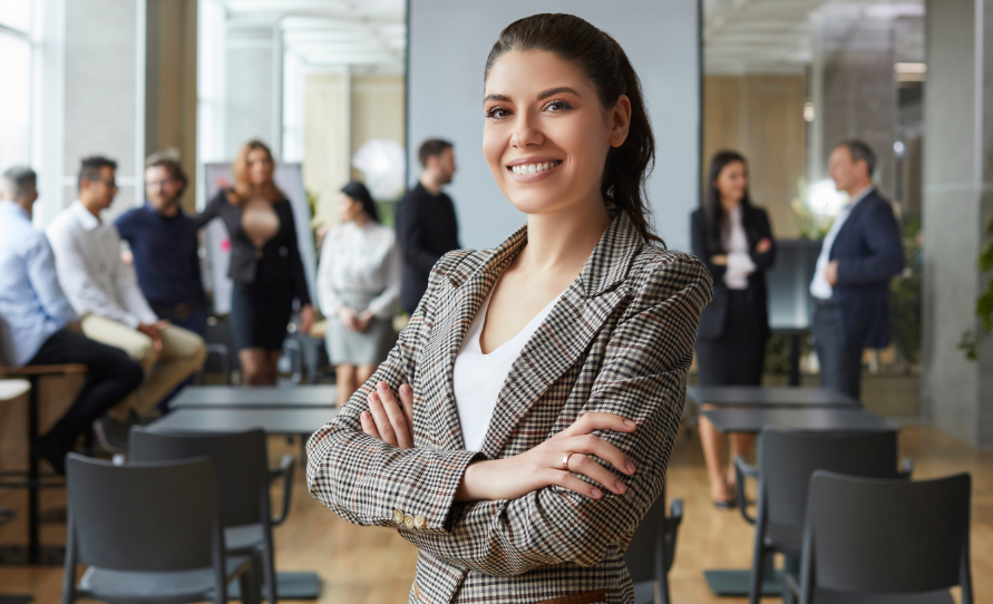 The Leadership Reset: How to Use Monthly Reviews to Stay Focused and Accountable