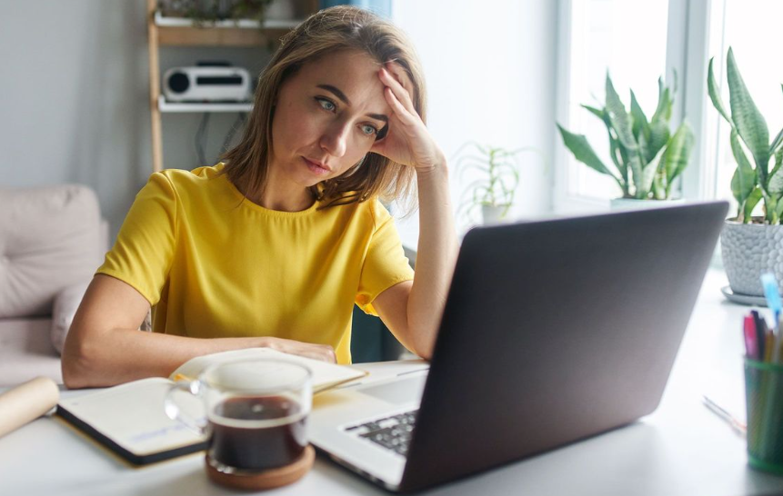 How Remote Work Isolation Affects Mental Health and What You Can Do