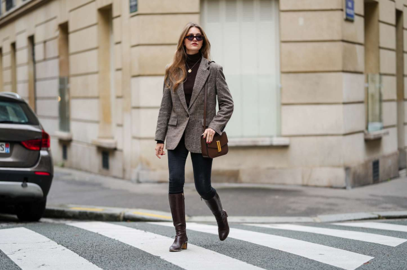 7 Wardrobe Staples From UJNG That Define Modern Simplicity