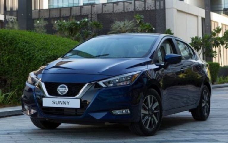 Affordable and Reliable Rent A Car Dubai Services by Rrgrentalcar