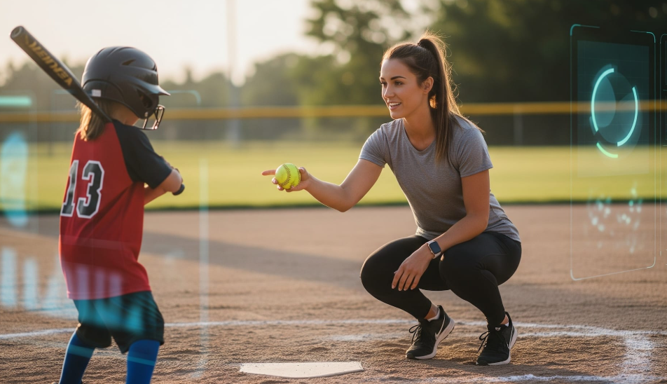 Player Drift: How Multigame Dashboards Lead to Split Focus and Poor Decisions