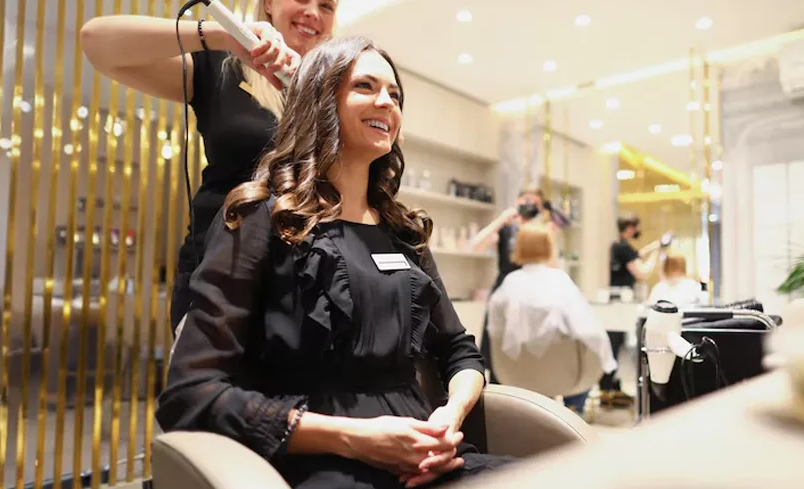 Is Dubai Your Ideal Destination for Hair Restoration in 2025?