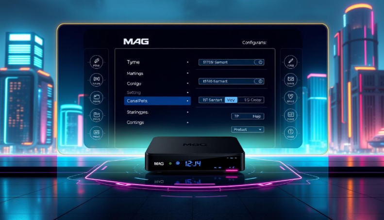 The Ultimate Guide to Choosing the Best IPTV Service in 2025