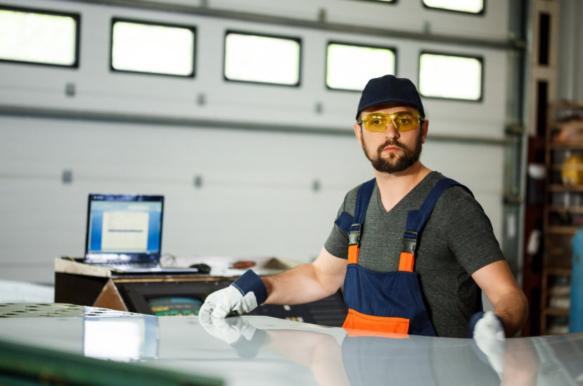 Key Factors to Consider When Choosing a Commercial Refrigeration Service Provider