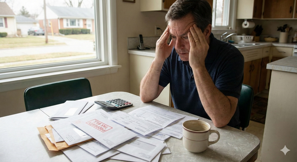 How Can We Fight Back with a Prop 8 Appeal?