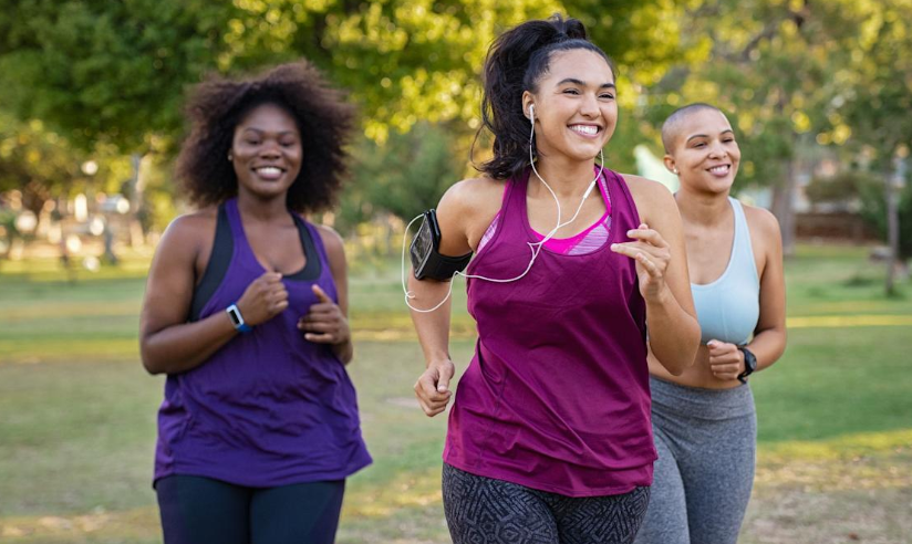 Comparing TB-500 and BPC-157 — Mechanisms, Benefits, and Real-World Results