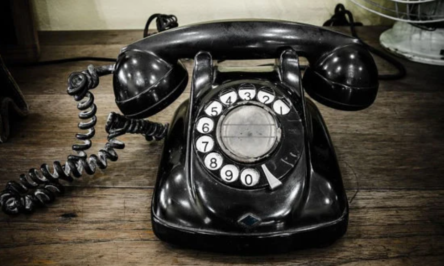 Exploring Psychic Readings: Connecting with Mediums in Australia