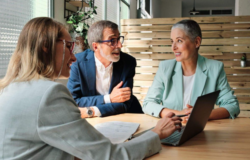 Securing Your Legacy: The Importance of Will Lawyers in Brisbane