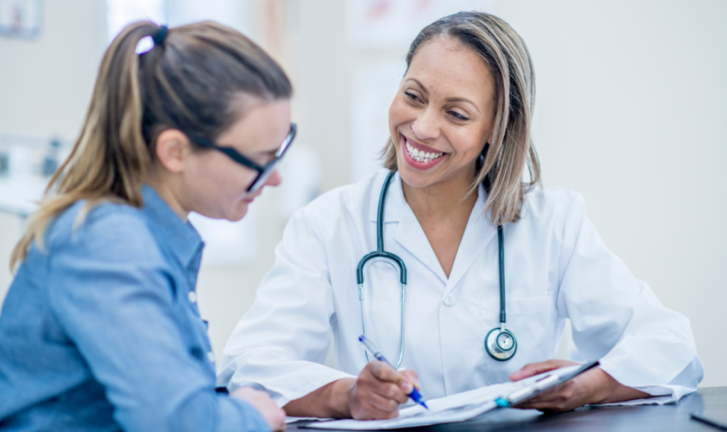 The Rising Demand for Medical Doctor Locums in Healthcare