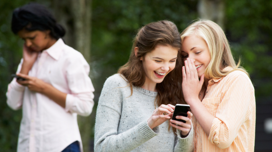 The Power of Social Media: Connecting the World in a Digital Age