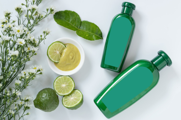 Is There a Difference Between Men’s and Women’s Hair Growth Shampoo?