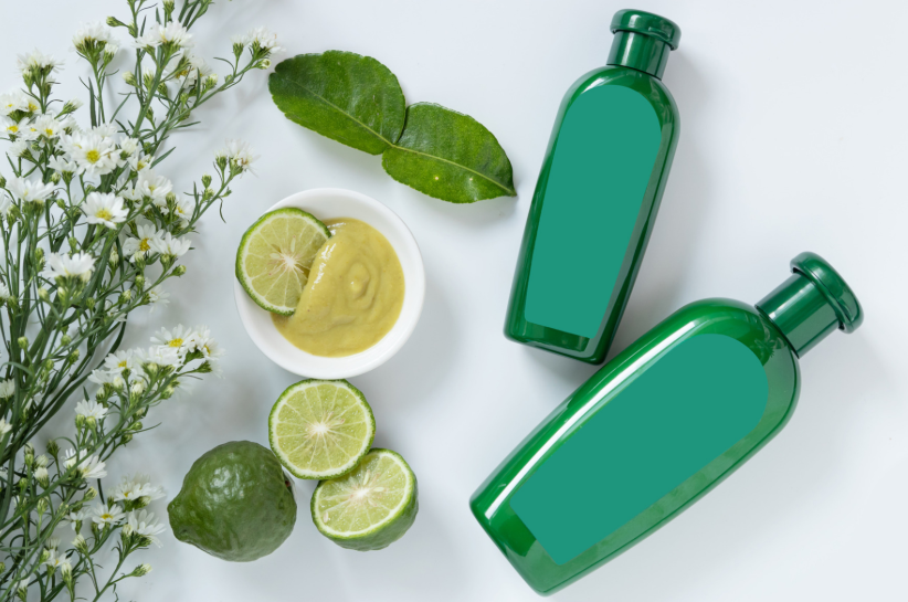 Is There a Difference Between Men’s and Women’s Hair Growth Shampoo?