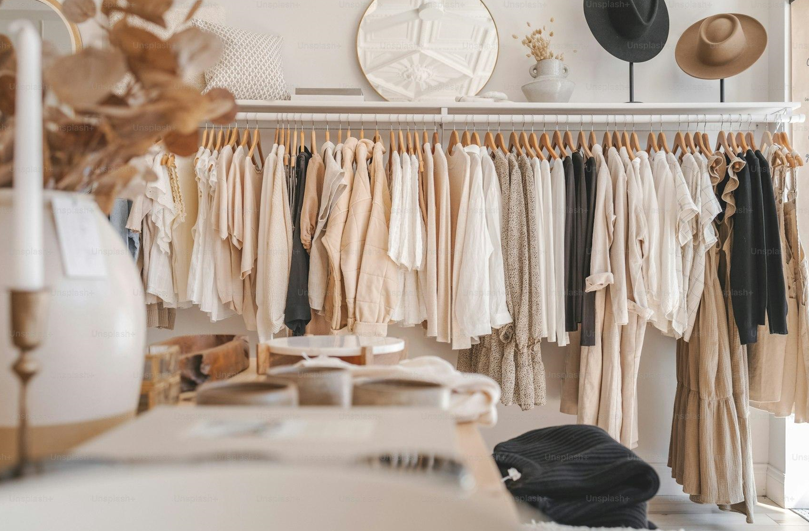 7 Mistakes Fashion Startups Make – And How to Fix Them