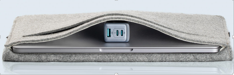 How Do Phone Chargers Support Modern Mobile Lifestyles?