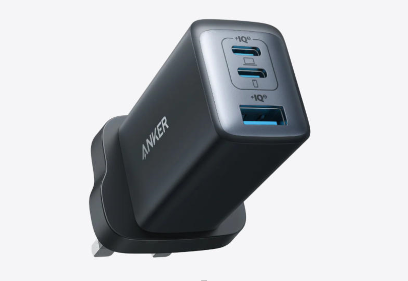 What Happens When Phones Die During Critical Situations?