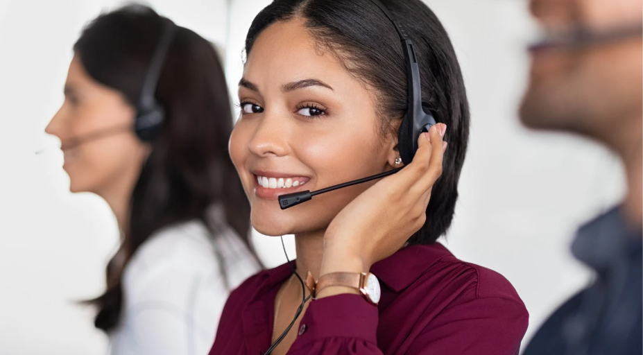 The Role of the Healthcare Contact Center in Reducing Patient No-Show Rates