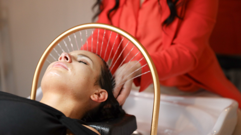 Innovative Solutions for Beauty, Relaxation, and Confidence