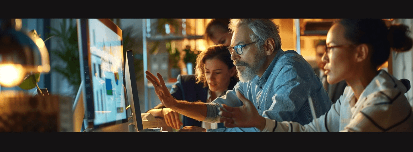 How Using Proposal Software Streamlines Business Operations?